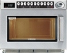 ПЕЧЬ СВЧ SAMSUNG CM1529A MJ26A6053ATUR